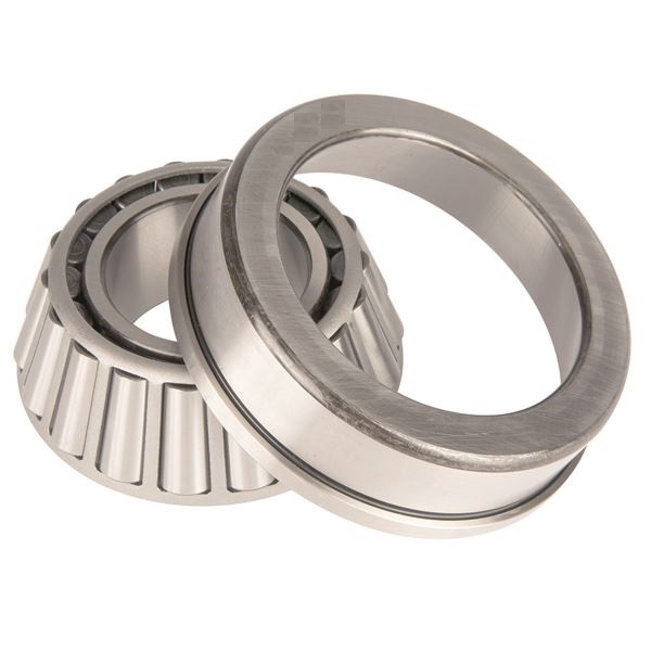 Single Row Flange Taper Roller Bearing
