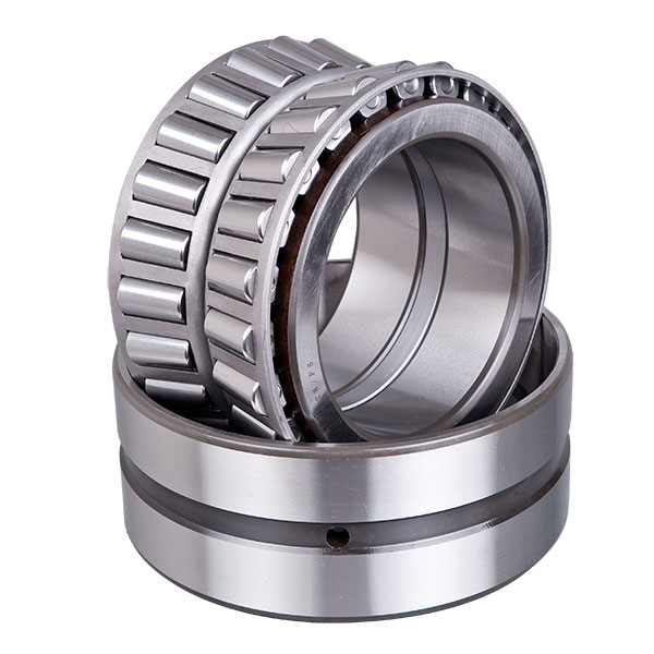 Double Row Taper Roller Bearing