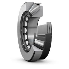 Spherical Roller Thrust Bearing 