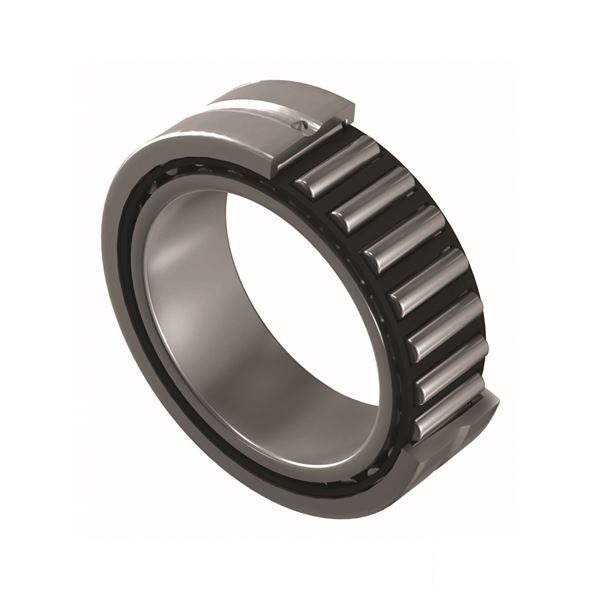 Single Row Needle Bearing