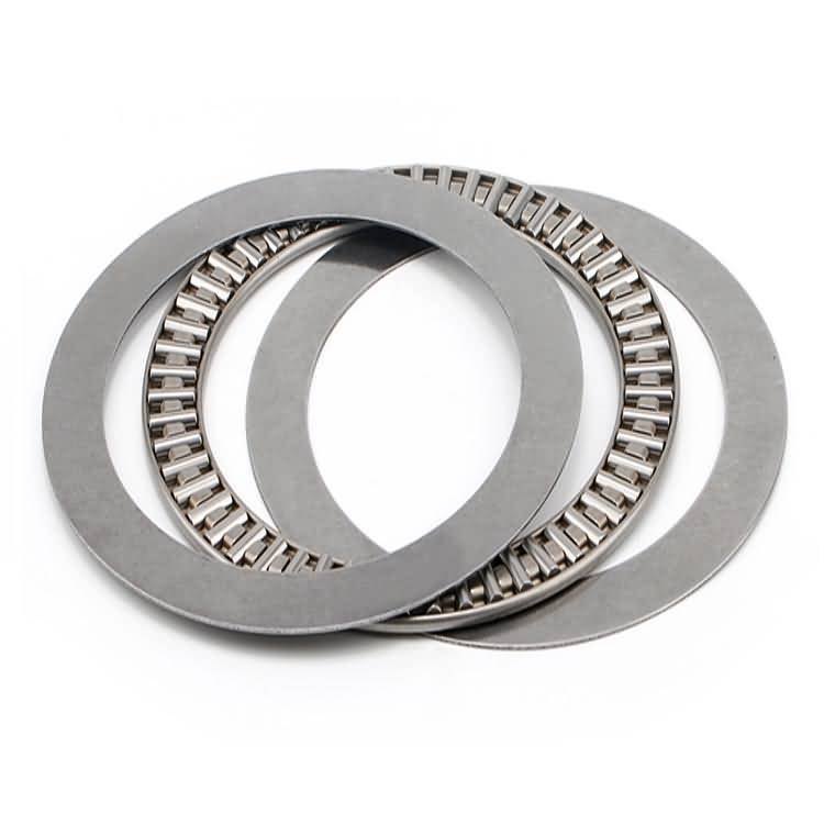 Needle Thrust Roller Bearing