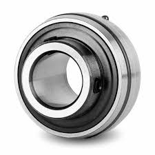 Radial Ball Bearing