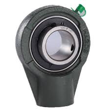 Angular Contact Ball Bearing