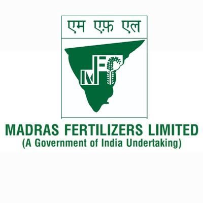 Madras Fertilizers Limited
