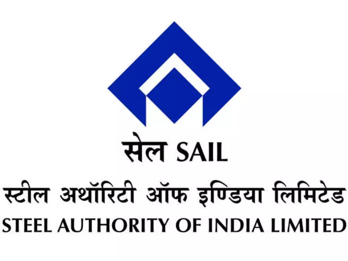 SAIL