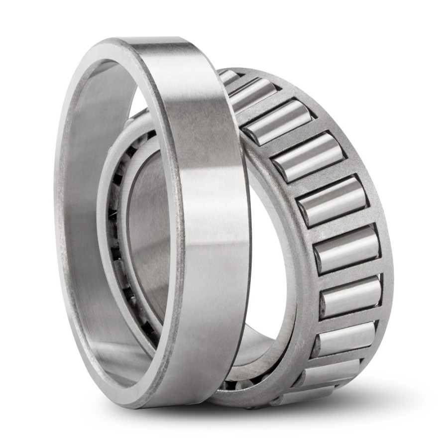Tapper Roller Bearing