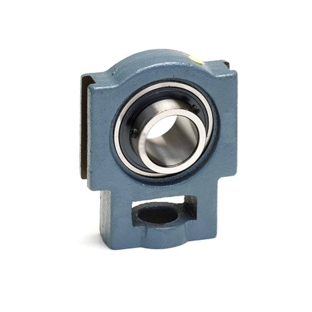 Duplex Ball Bearing